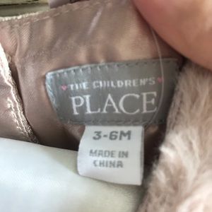 Children's Place Dresses - Baby girl dress Children's Place Dresses - Baby girl dress
